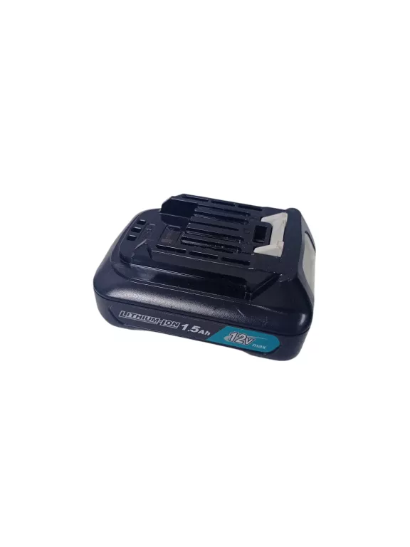 MAKITA HS301D PIŁA TARCZOWA PILARKA+2X AKU + ŁAD