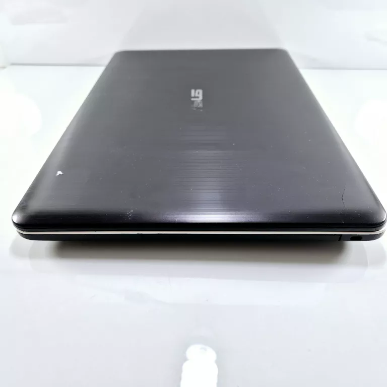 asus-vivobook-15-x540-pojemnosc-dysku-240