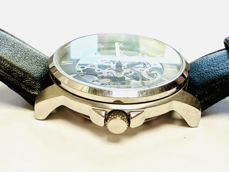 KENNETH COLE KC1514 B/N