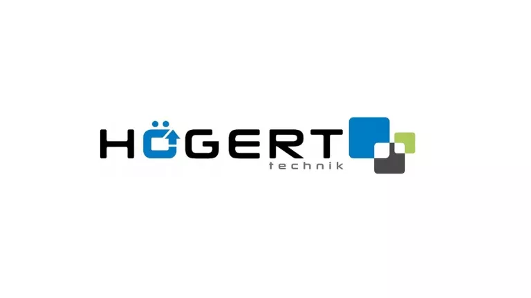 HOGERT UNIWESALNY MULTIMETR MIERNIK CĘGOWY Z LATARKĄ TRUE RMS NCV VFC LOW