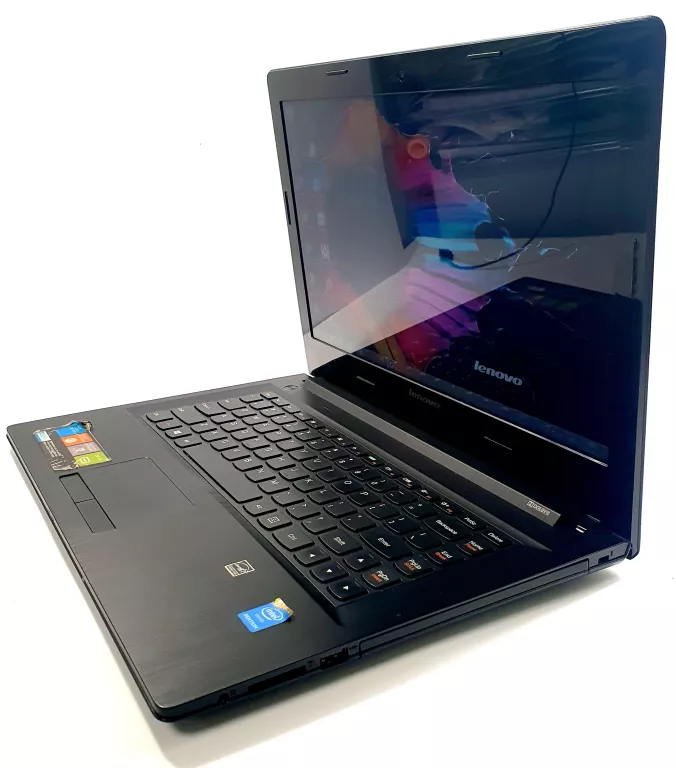 LAPTOP LENOVO G40-30 14 " 2 GB / 500 GB INTEL PENTIUM