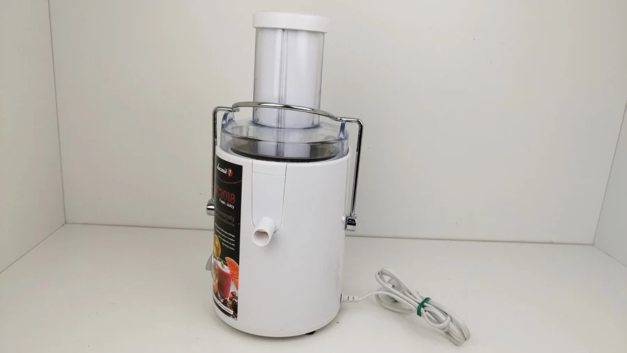 sokowirowka-lucznik-jc-2018-freshjuicy-moc-80000