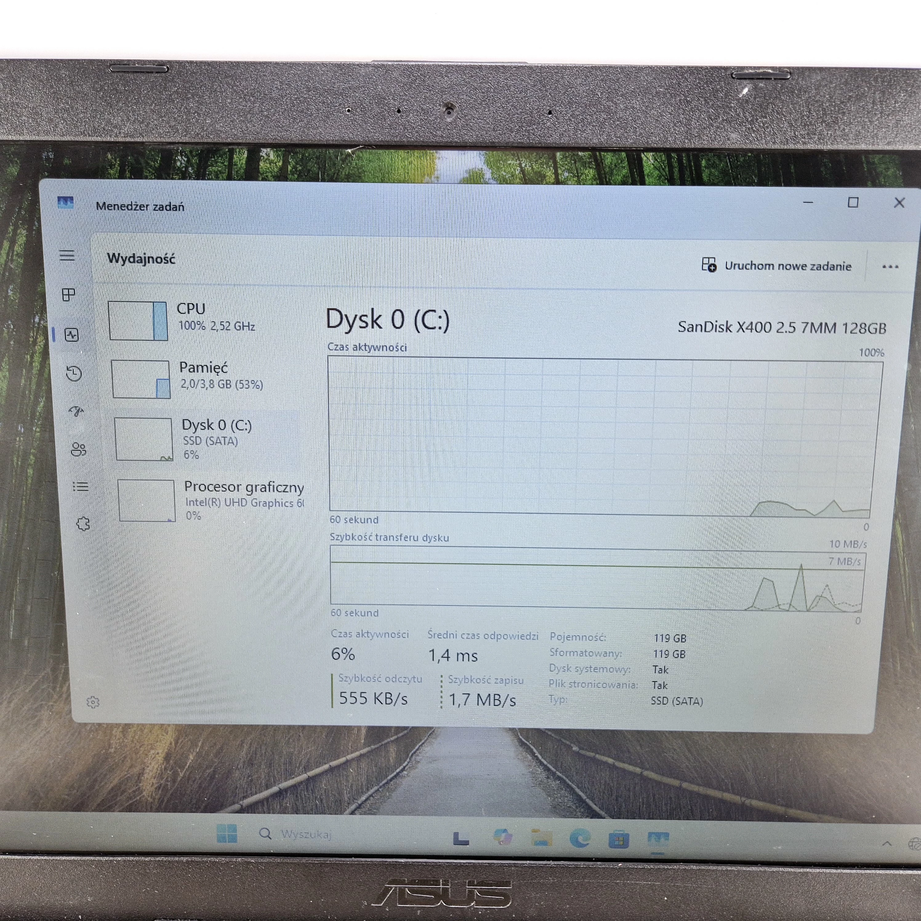 asus-vivobook-15-x540-seria-procesora-4366-491261