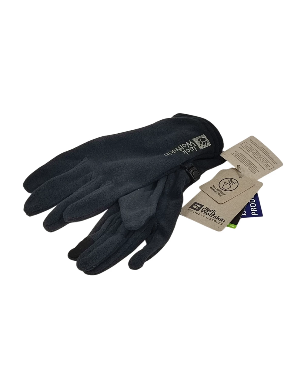 rekawice-polarowe-jack-wolfskin-real-stuff-rekawiczki-cieple-lekkie-xs-warszawska-38-katowice