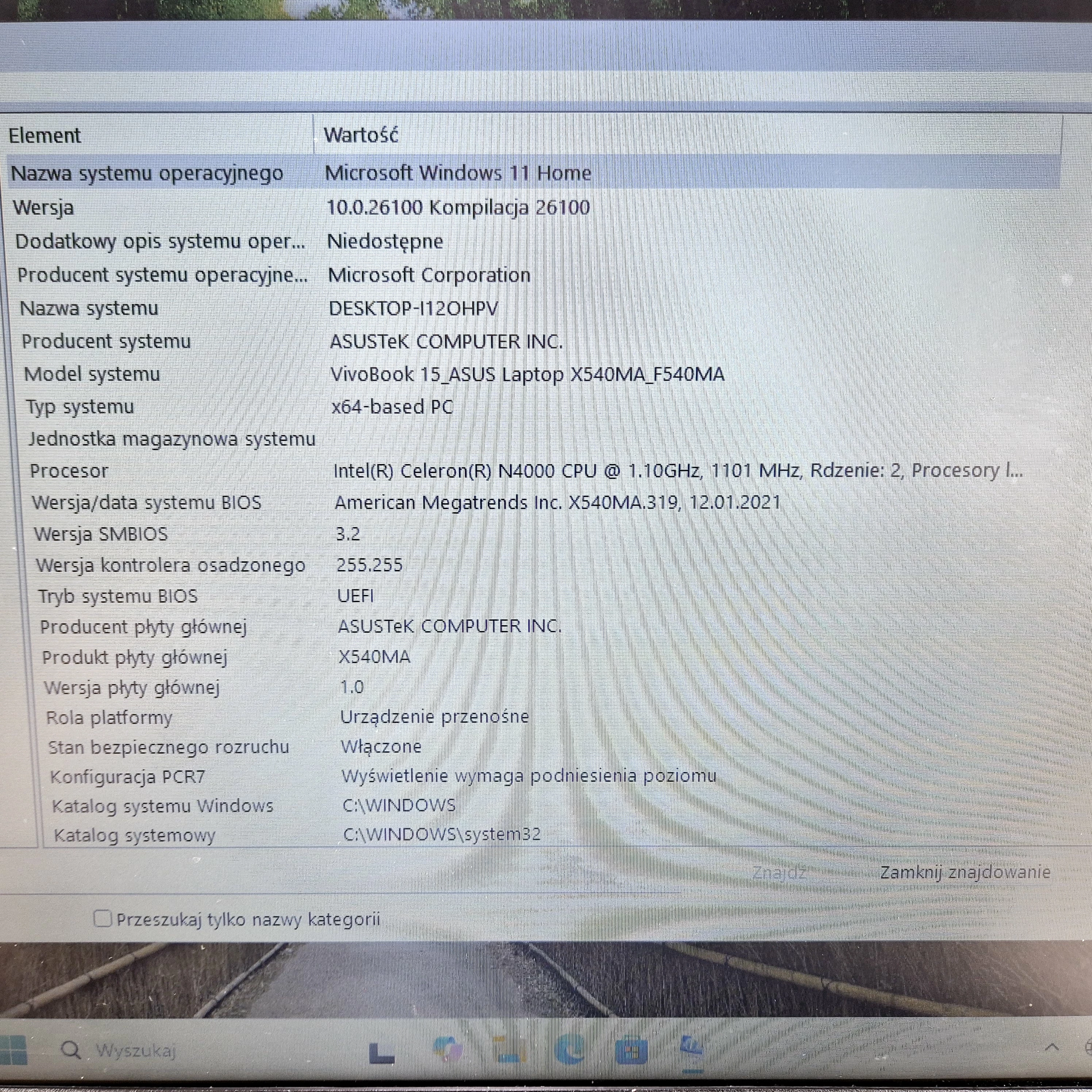 asus-vivobook-15-x540-rozdzielczosc-px-4474-211457