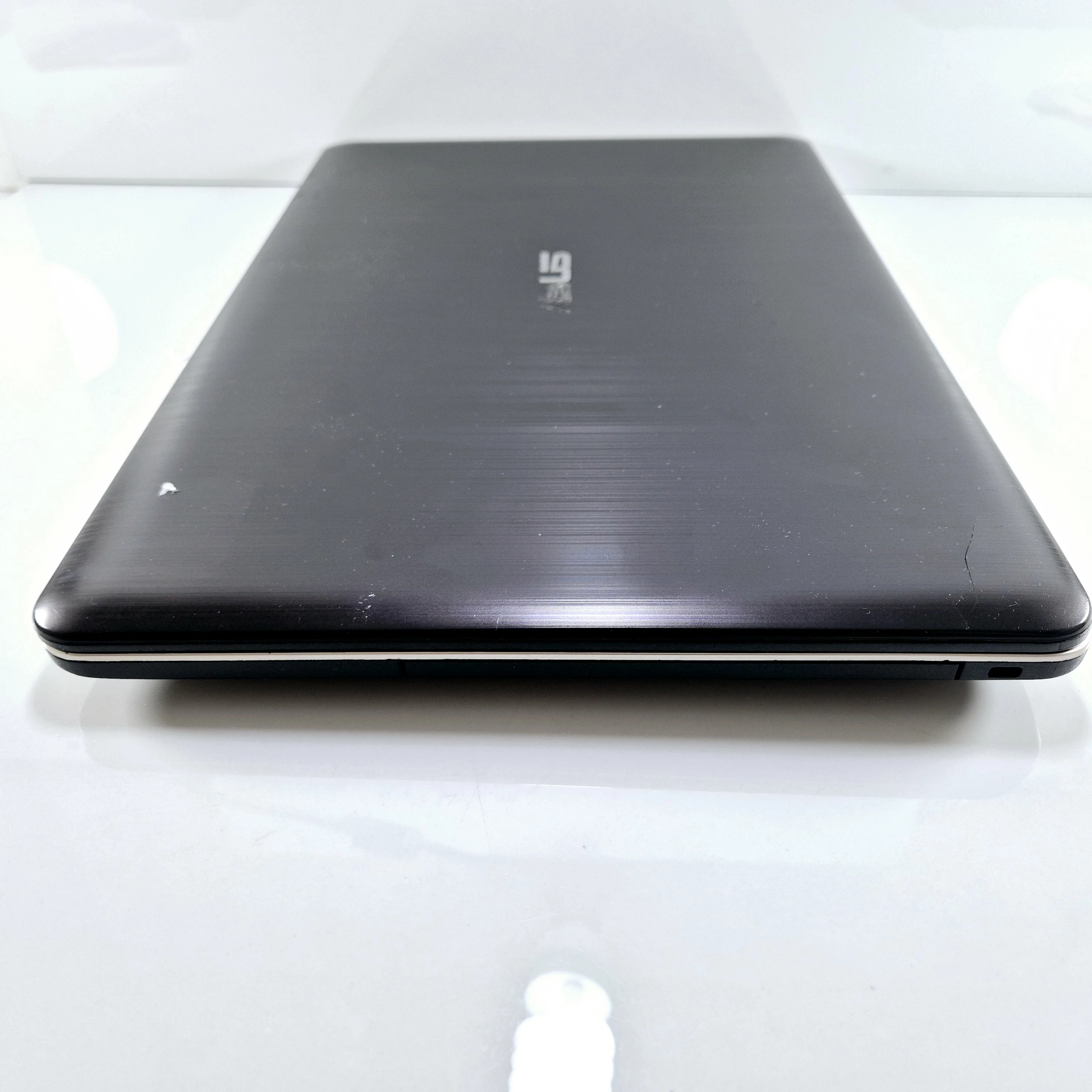 asus-vivobook-15-x540-pojemnosc-dysku-240