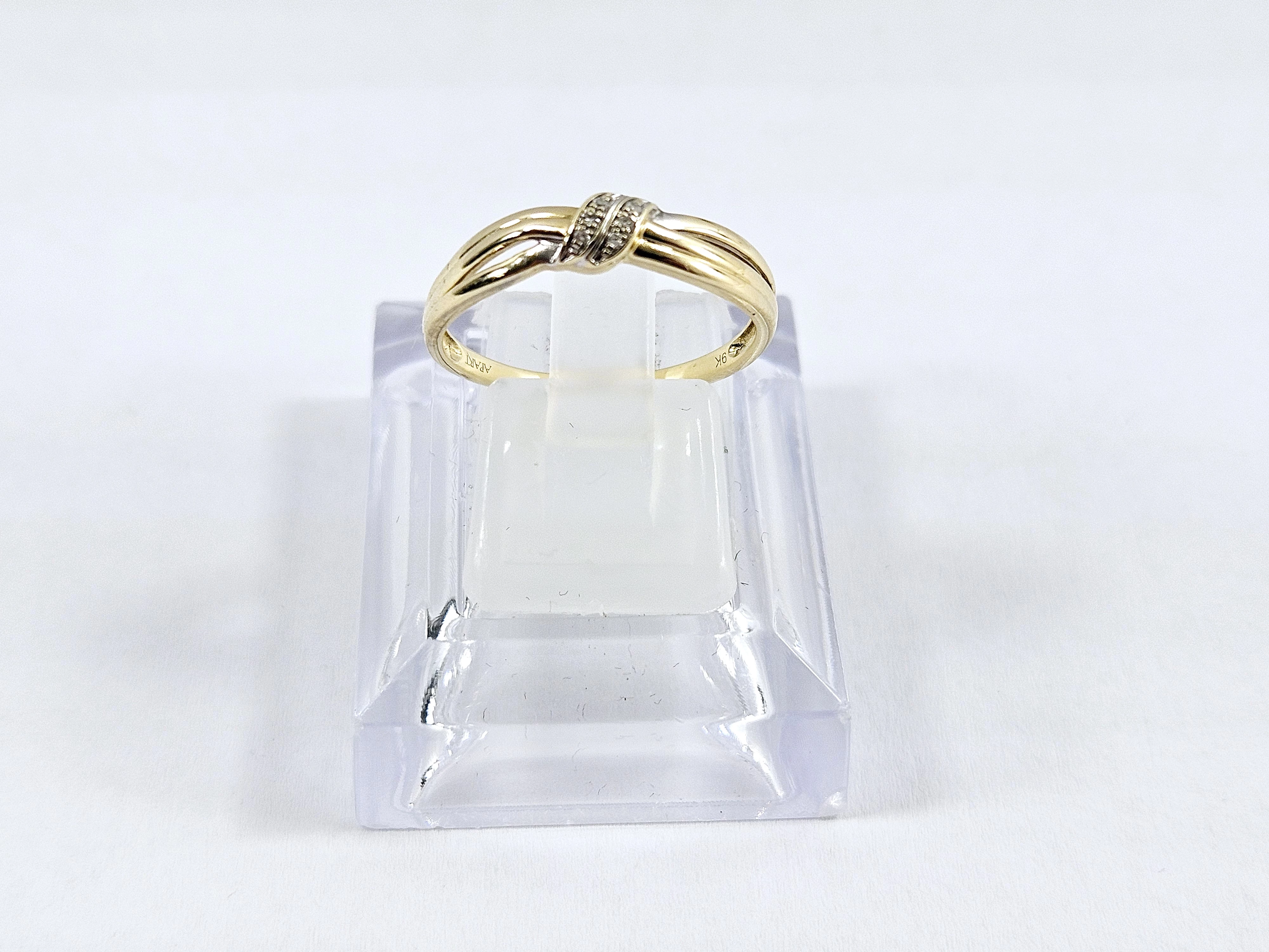 zloty-pierscionek-z-diamentami-002ct-375-140g-r17-kamien-17088-128