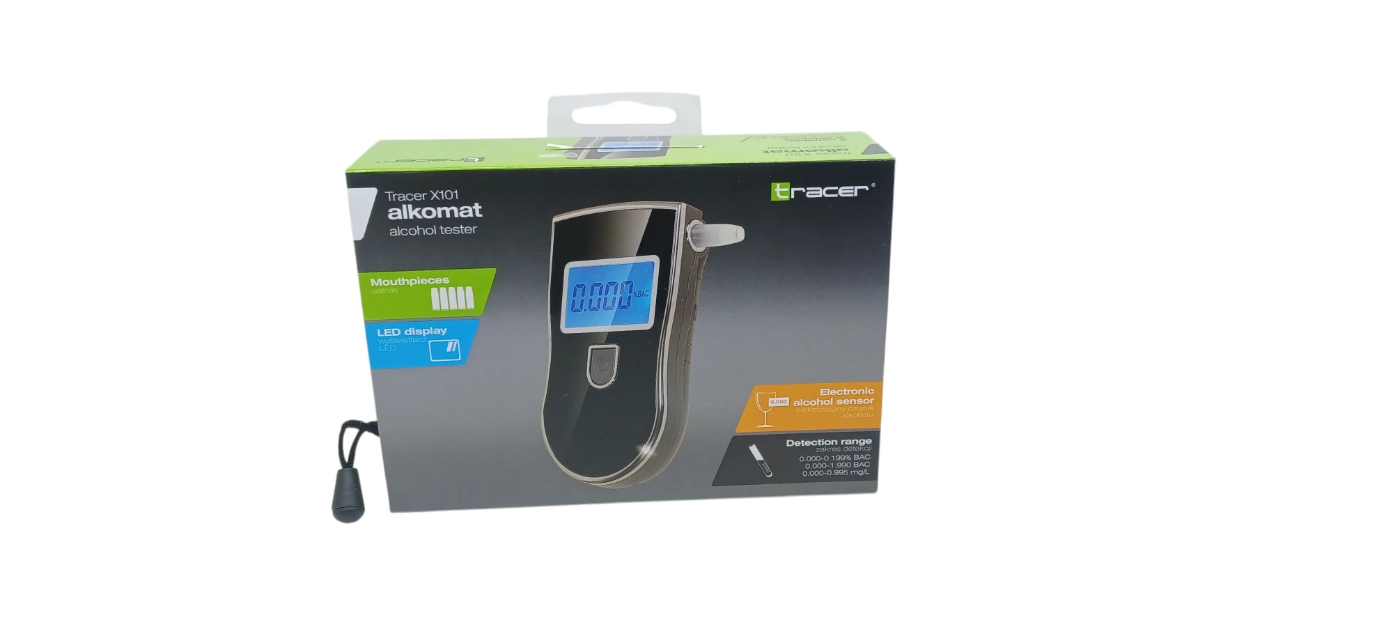 precyzyjny-alkomat-0-4-promila-tracer-x101-targowa-32-warszawa