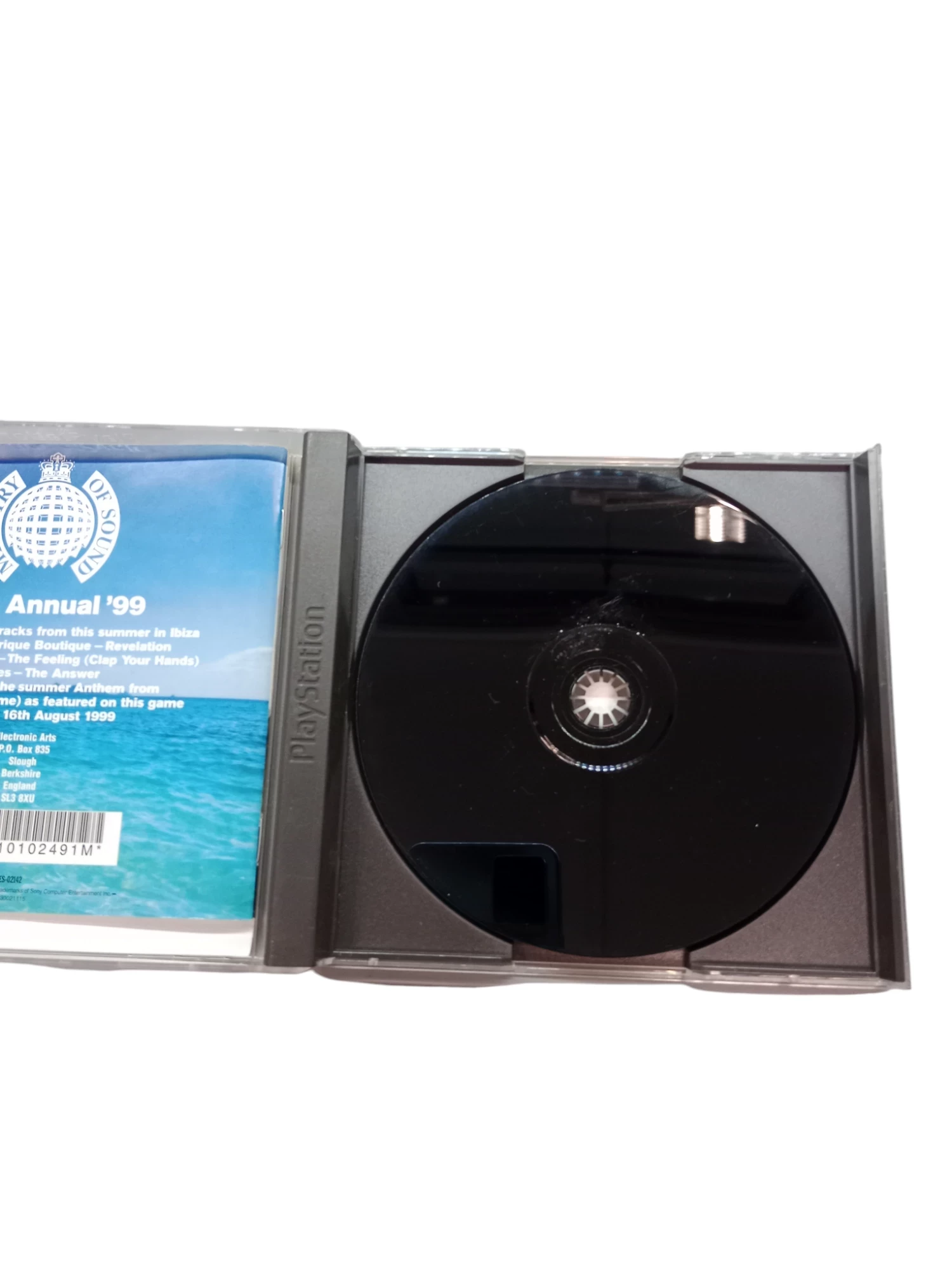 the-fa-premier-league-stars-2001-gra-psx-ean-gtin-5030930023591