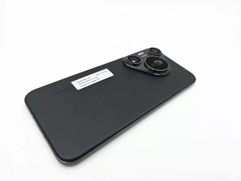 TELEFON HUAWEI PURA 70 PRO 12/512 GB (OPIS)