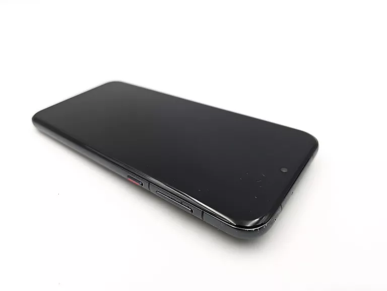 TELEFON HUAWEI PURA 70 PRO 12/512 GB (OPIS)