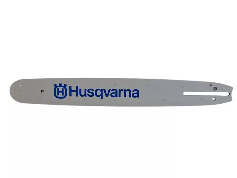 PROWADNICA HUSQVARNA 15" 38 CM 325" 64DL 058" 1,5.MM
