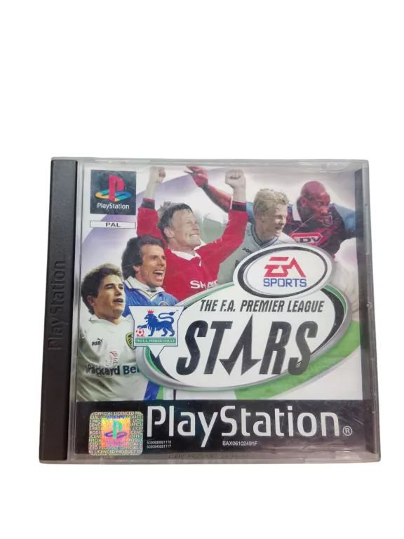 the-fa-premier-league-stars-2001-gra-psx-pomorska-3d-wejherowo-harbor