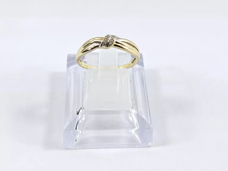 zloty-pierscionek-z-diamentami-002ct-375-140g-r17-kamien-17088-128