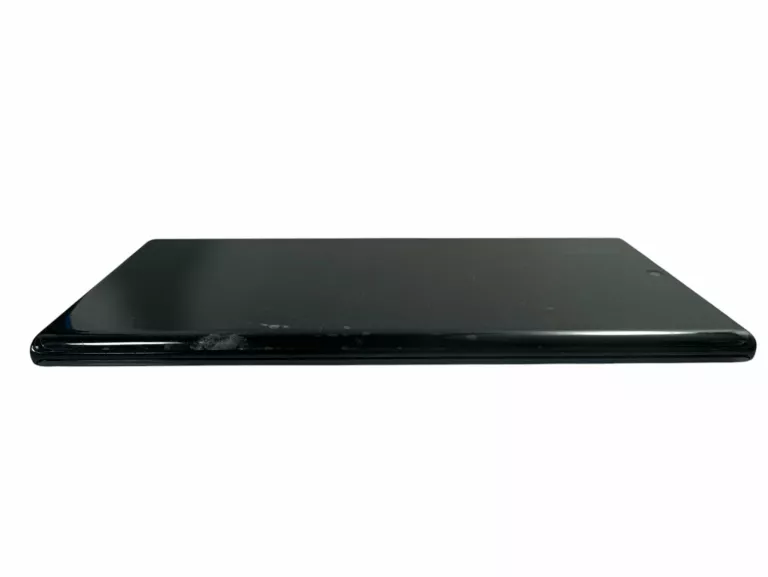 TELEFON SAMSUNG GALAXY NOTE 10 PLUS 256GB/12GB RAM