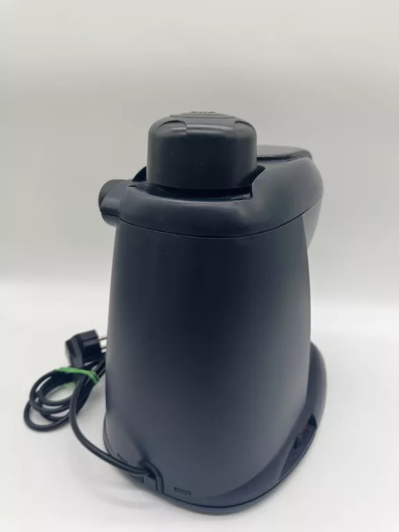 EKSPRES KOLBOWY DELONGHI EC5.1
