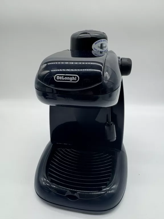 EKSPRES KOLBOWY DELONGHI EC5.1