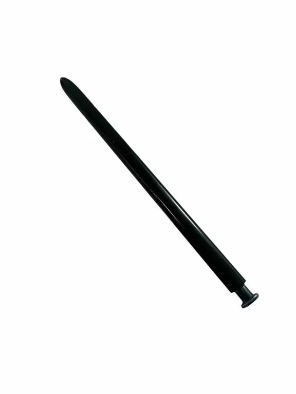 TELEFON SAMSUNG GALAXY NOTE 10 PLUS 256GB/12GB RAM
