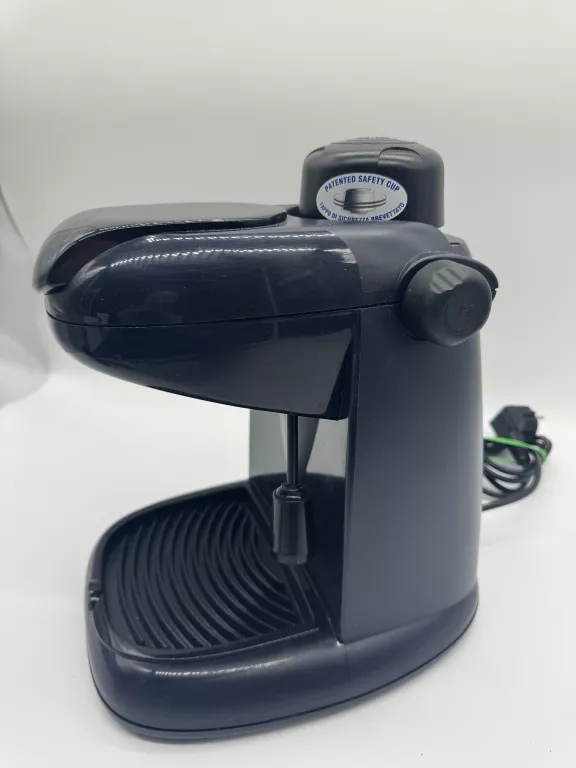 EKSPRES KOLBOWY DELONGHI EC5.1