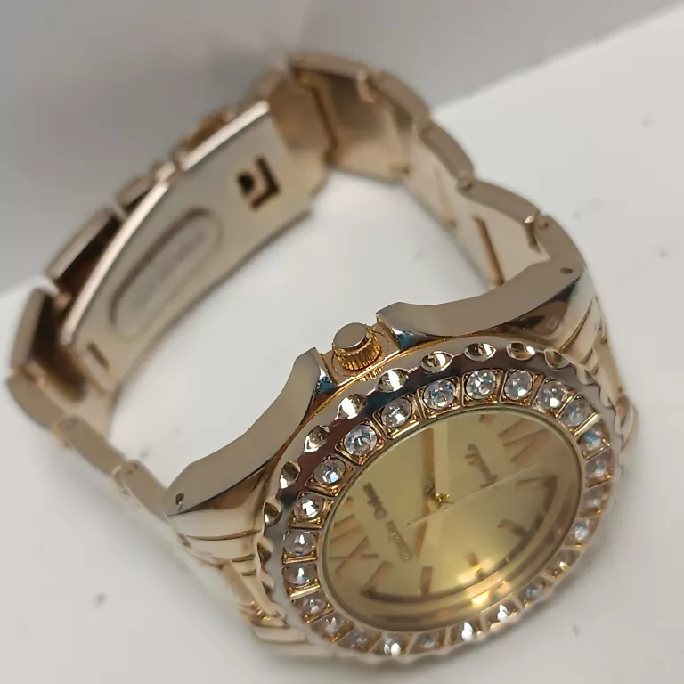 ZEGAREK CHARLES DELON SPARKLE 5217L