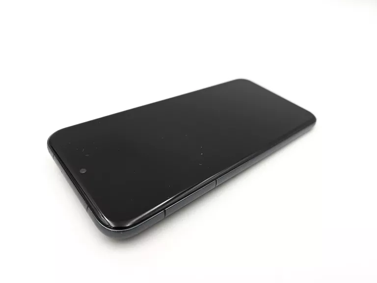 TELEFON HUAWEI PURA 70 PRO 12/512 GB (OPIS)