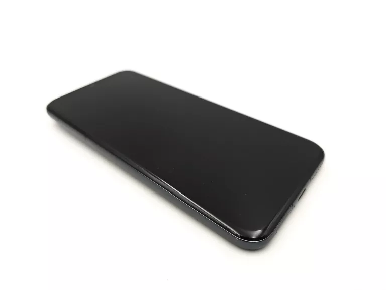 TELEFON HUAWEI PURA 70 PRO 12/512 GB (OPIS)