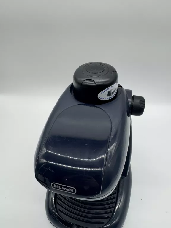 EKSPRES KOLBOWY DELONGHI EC5.1