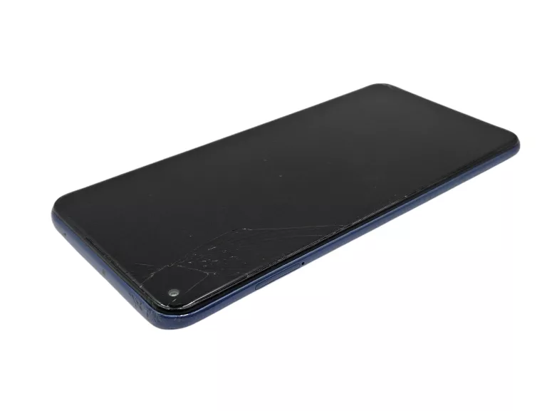 TELEFON XIAOMI REDMI NOTE 9 | 6GB RAM | 128GB | 48MP