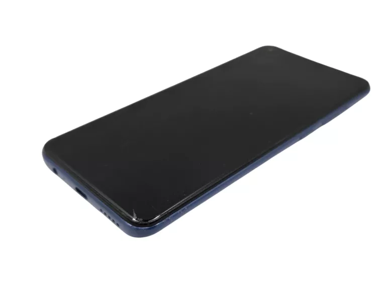 TELEFON XIAOMI REDMI NOTE 9 | 6GB RAM | 128GB | 48MP