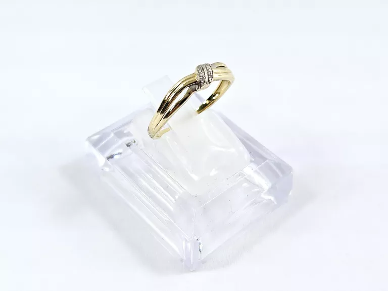 zloty-pierscionek-z-diamentami-002ct-375-140g-r17-rogera-slawskiego-19-wiechowicza-poznan-x