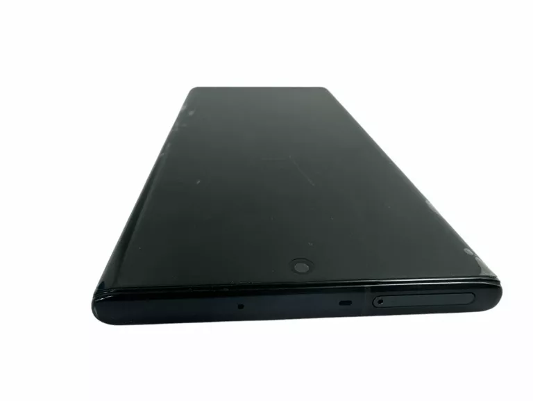 TELEFON SAMSUNG GALAXY NOTE 10 PLUS 256GB/12GB RAM