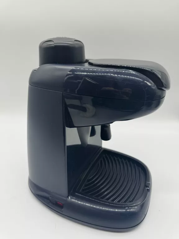 EKSPRES KOLBOWY DELONGHI EC5.1