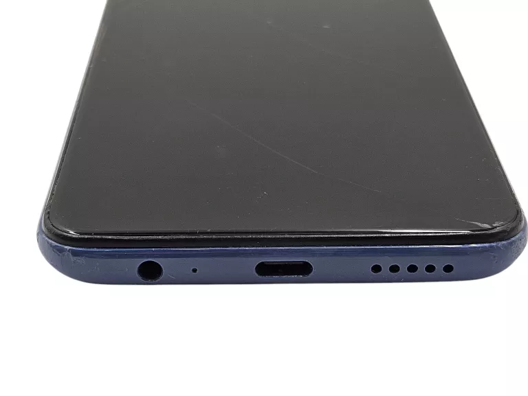 TELEFON XIAOMI REDMI NOTE 9 | 6GB RAM | 128GB | 48MP