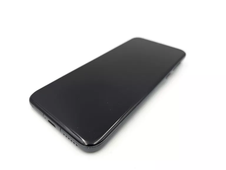 TELEFON HUAWEI PURA 70 PRO 12/512 GB (OPIS)