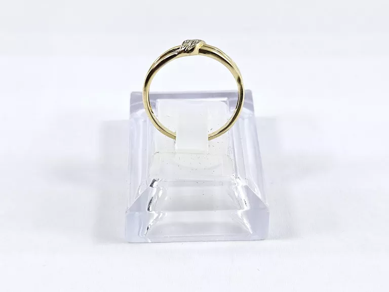 zloty-pierscionek-z-diamentami-002ct-375-140g-r17-kolor-dominujacy-205826-225106