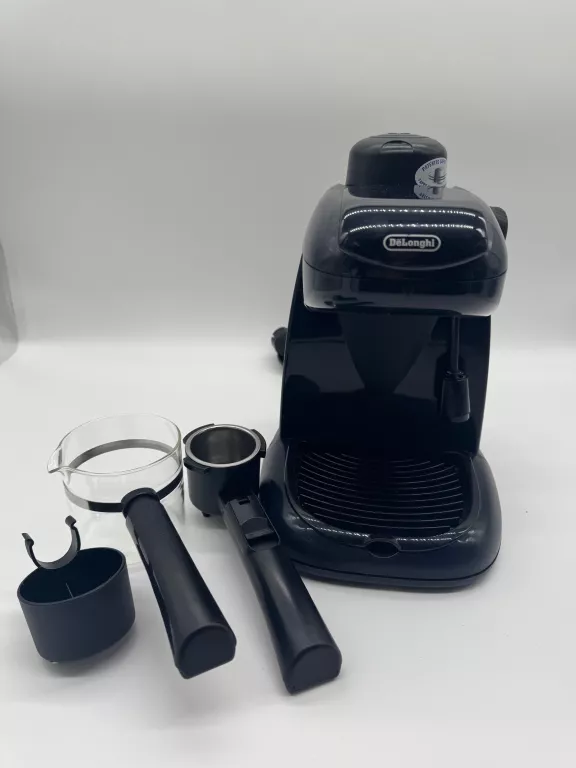 EKSPRES KOLBOWY DELONGHI EC5.1