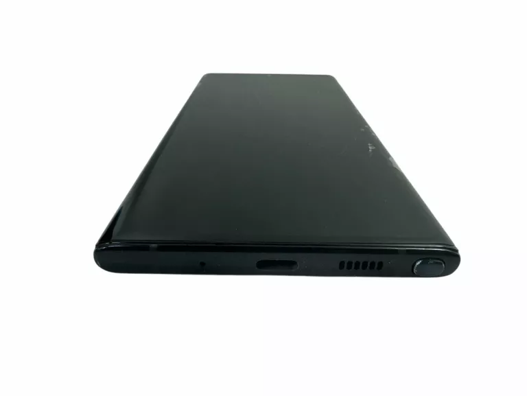 TELEFON SAMSUNG GALAXY NOTE 10 PLUS 256GB/12GB RAM