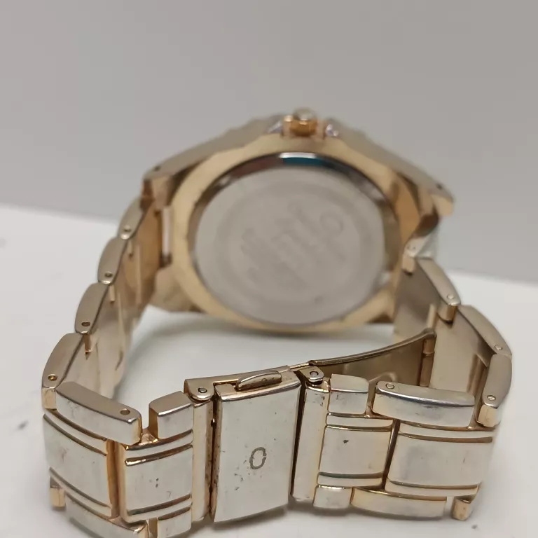 ZEGAREK CHARLES DELON SPARKLE 5217L