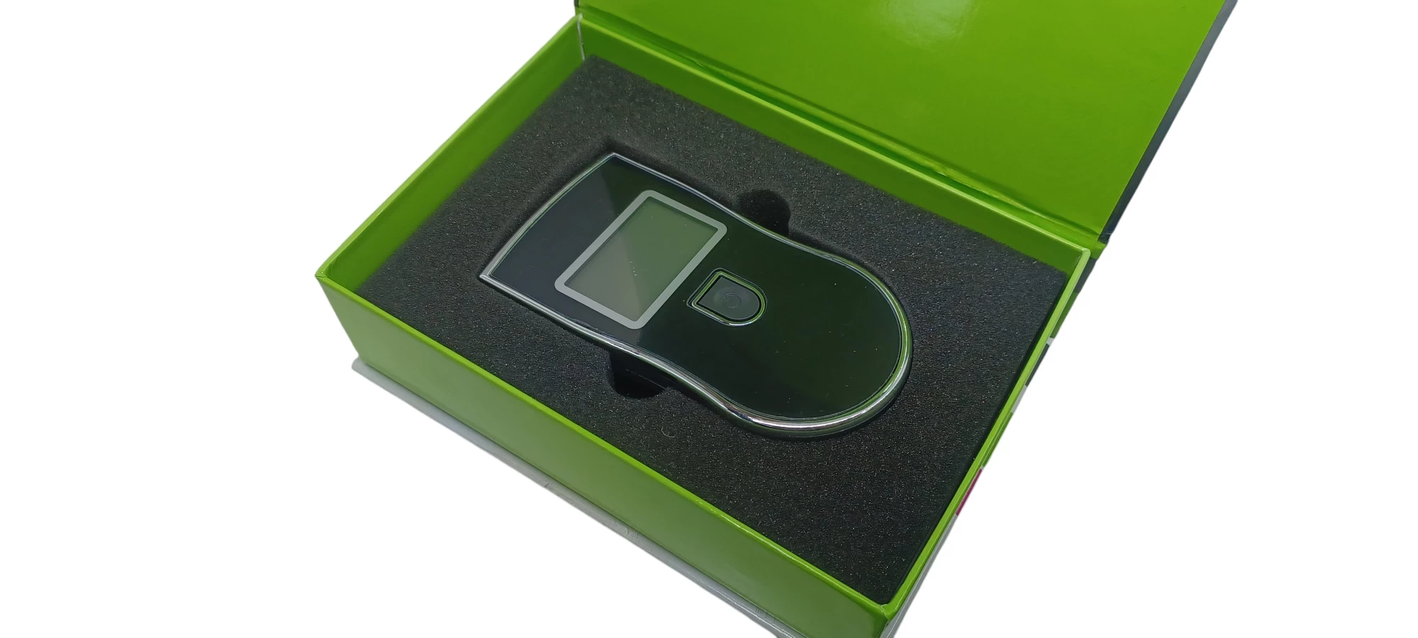 precyzyjny-alkomat-0-4-promila-tracer-x101-stan-11323-238058