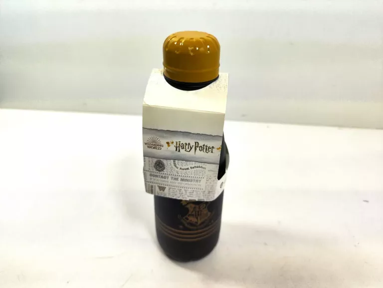 TERMOS HARRY POTTER 500ML