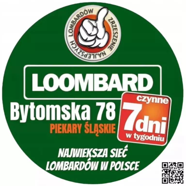 FARBA SPRAY MOTORYZACYJNA AUTO ACRYL ALUMINIUM