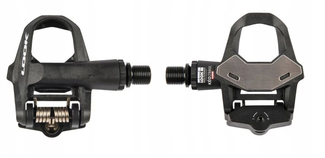 pedaly-szosowe-look-keo-2-max-carbon-pilsudskiego-86-wroclaw