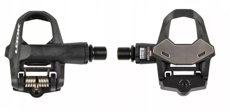 pedaly-szosowe-look-keo-2-max-carbon-pilsudskiego-86-wroclaw