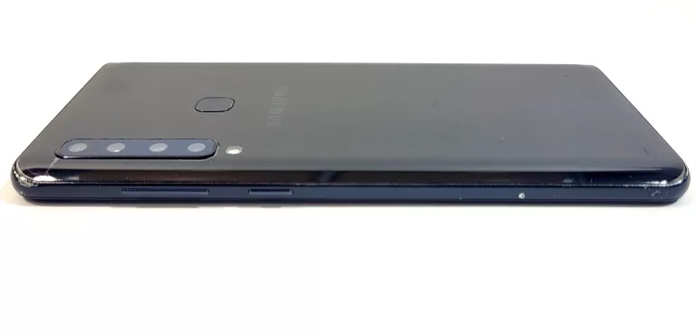 TELEFON SAMSUNG GALAXY A9 SM-A920F