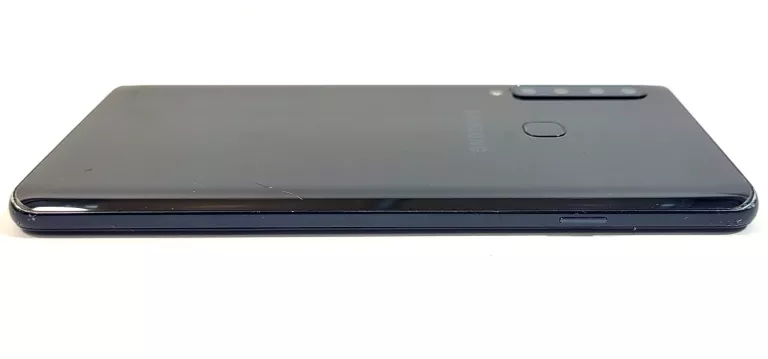 TELEFON SAMSUNG GALAXY A9 SM-A920F