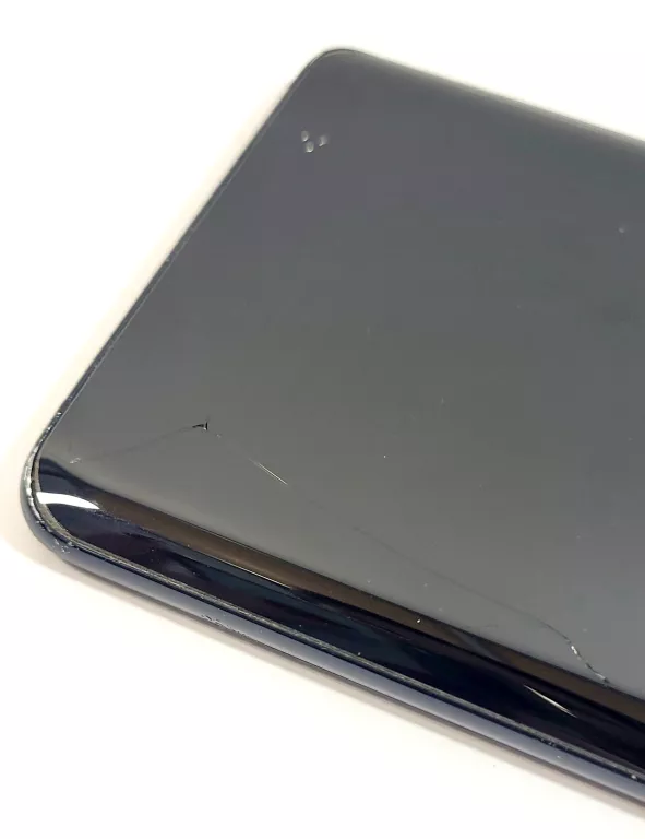 TELEFON SAMSUNG GALAXY A9 SM-A920F