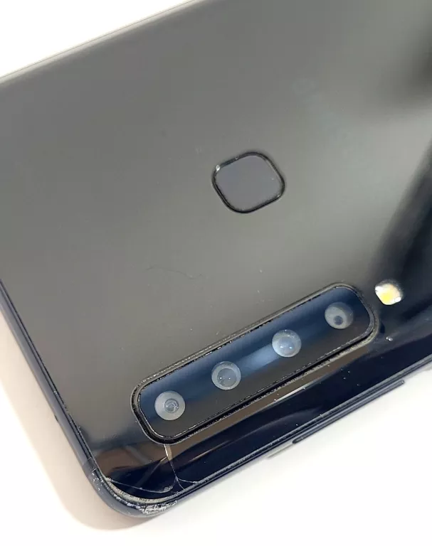 TELEFON SAMSUNG GALAXY A9 SM-A920F
