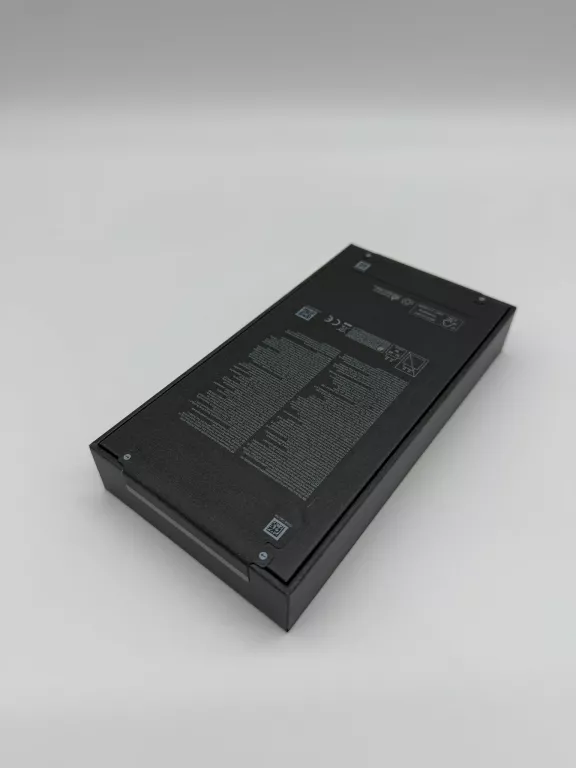 TELEFON SAMSUNG GALAXY S25 ULTRA 12 GB / 256 GB JAK NOWY! GW! NIEOBCIĄŻONY