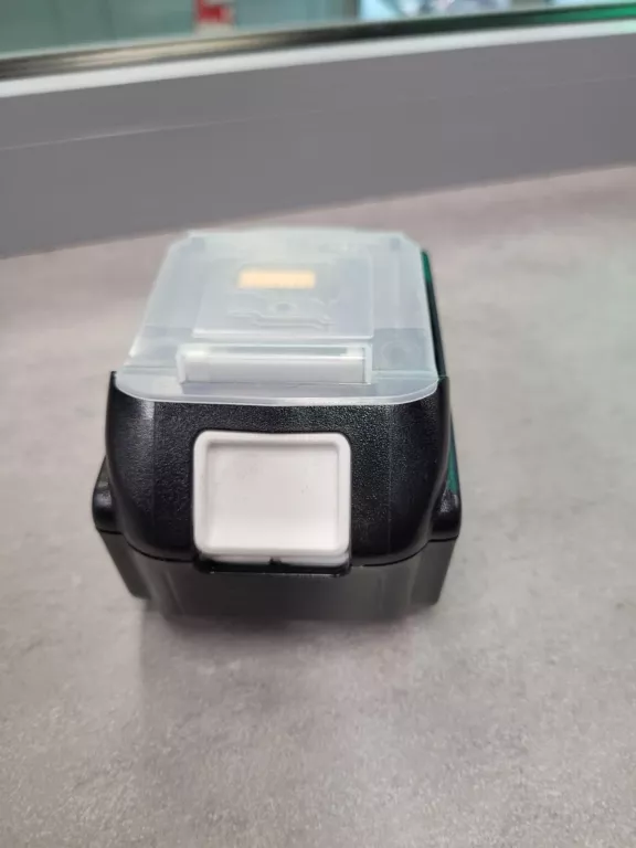 AKUMULATOR MAKITA BL1850B