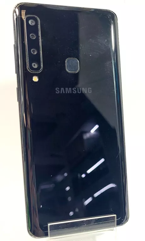 TELEFON SAMSUNG GALAXY A9 SM-A920F
